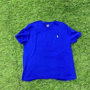 Polo by Ralph Lauren shirt